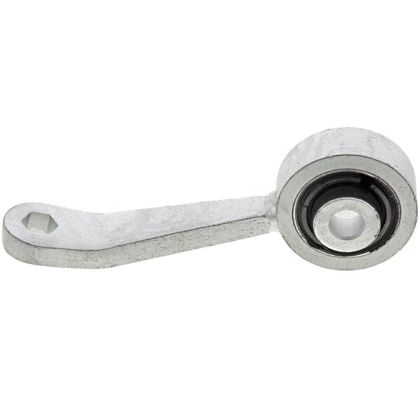 Mevotech M-Benz Cls500 06/Cls55 Amg 06/Cls550 07- Stblzr Link Kit, Mk80492 MK80492 - main